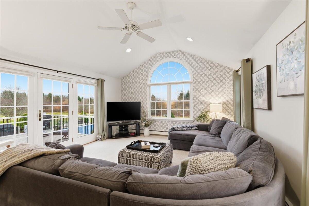 16 Palmer Mill Road Halifax, MA 02338 - Photo 28 of 54 45-16 Palmer Mill -45