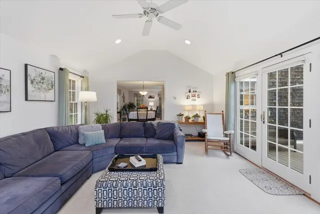 $675,000 | 16 Palmer Mill Road, Halifax, MA 02338