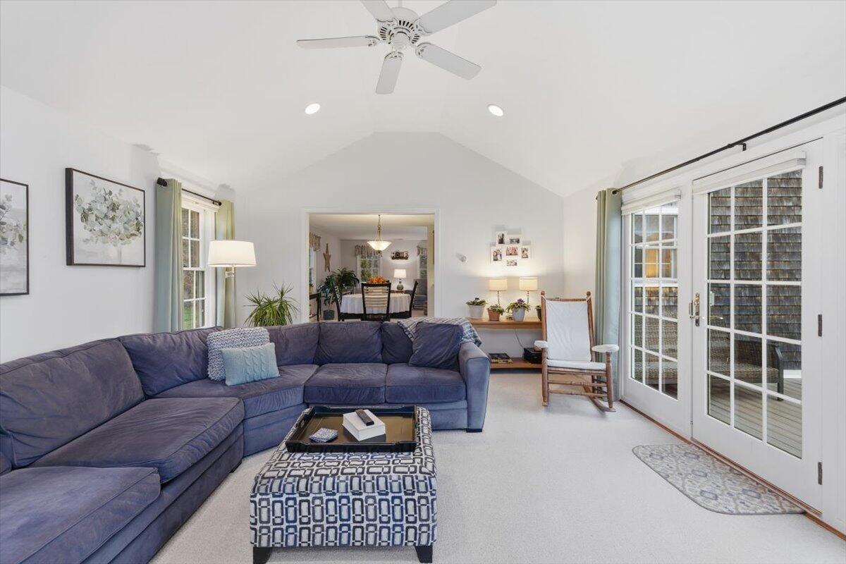 16 Palmer Mill Road Halifax, MA 02338 - Photo 29 of 54 46-16 Palmer Mill -46