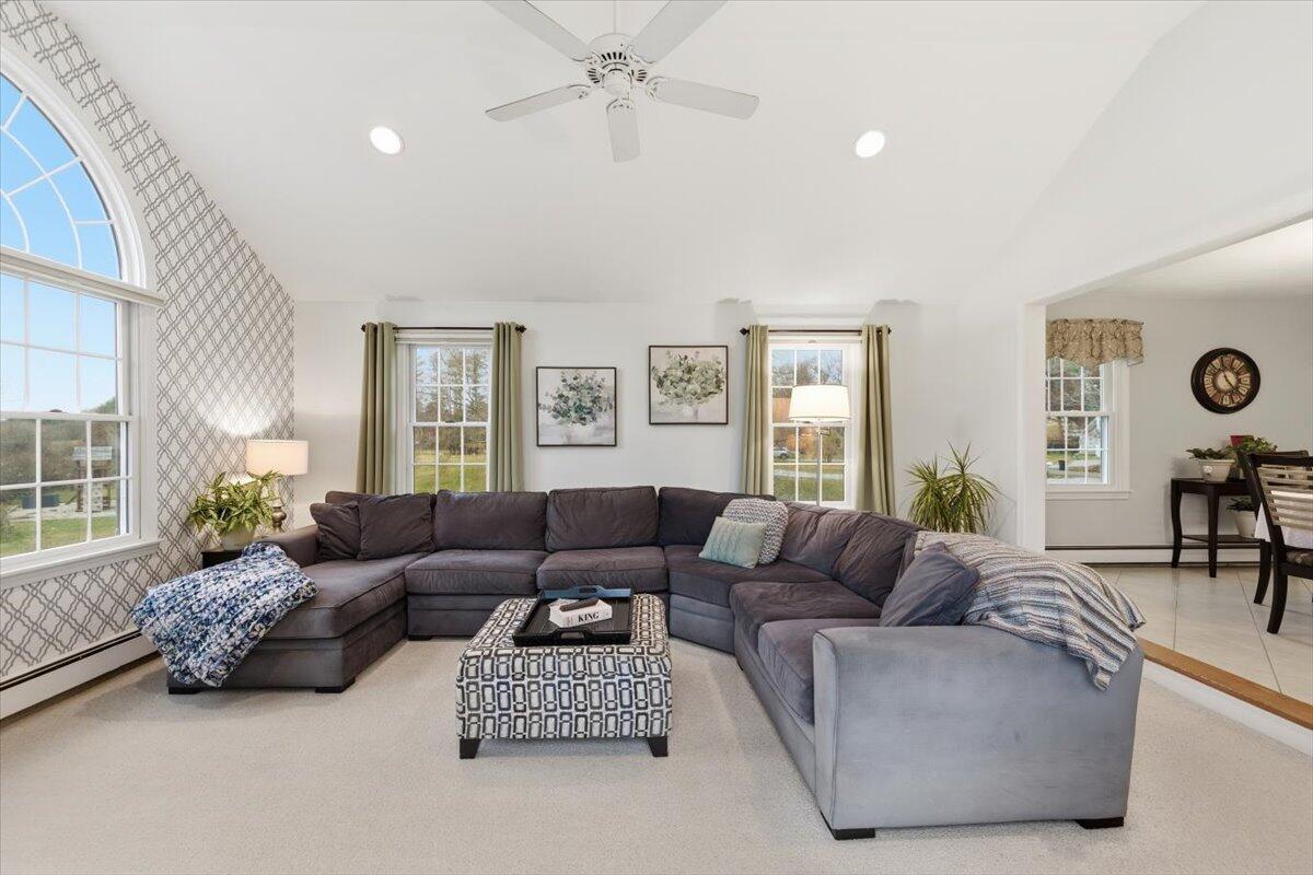 16 Palmer Mill Road Halifax, MA 02338 - Photo 30 of 54 47-16 Palmer Mill -47