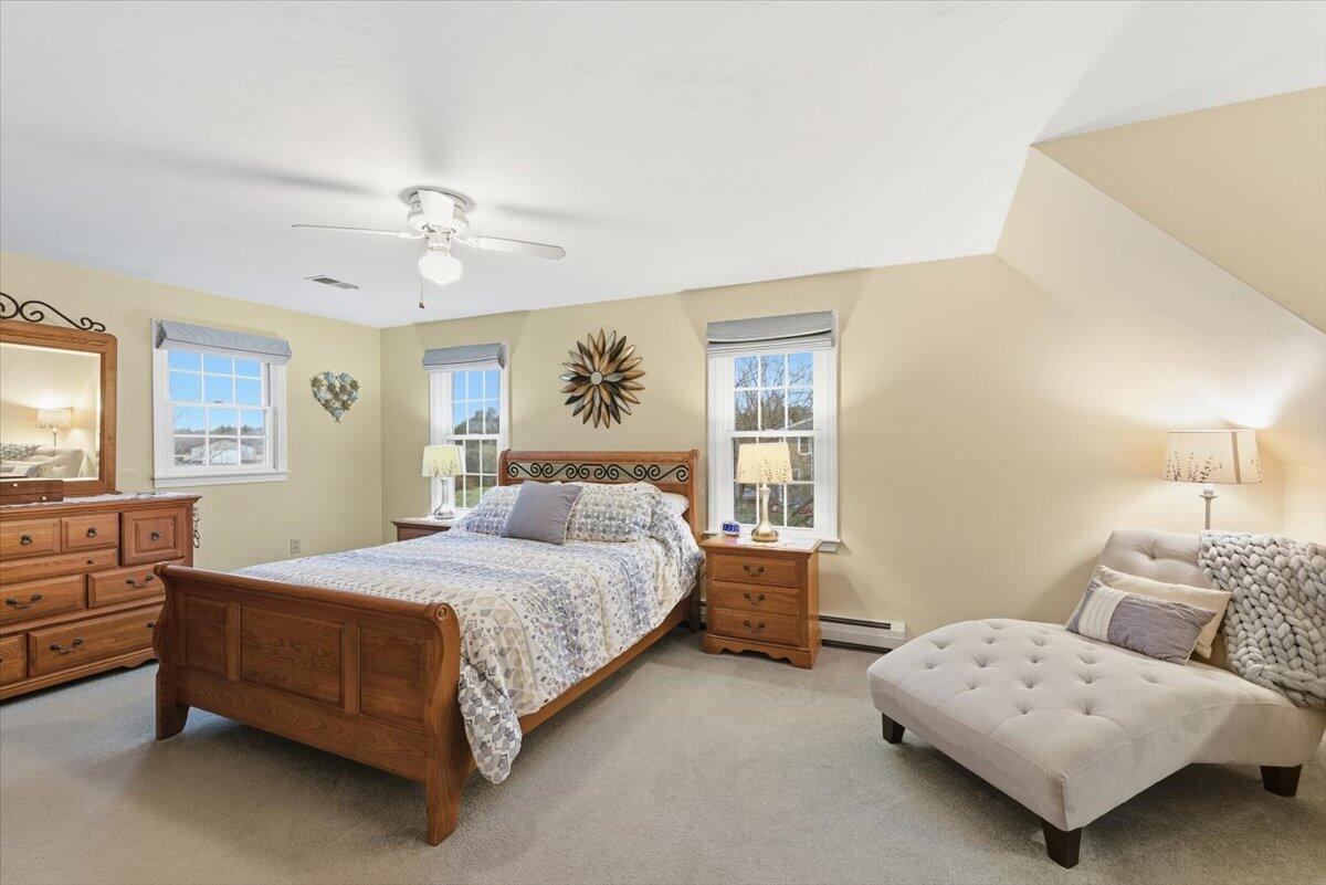 16 Palmer Mill Road Halifax, MA 02338 - Photo 32 of 54 56-16 Palmer Mill -56