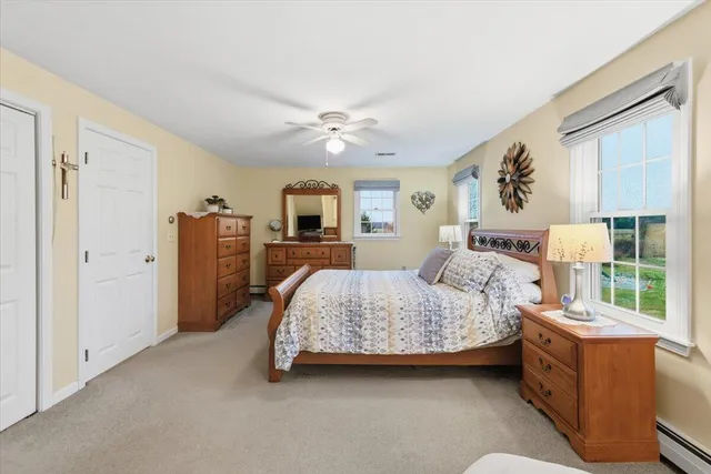 $675,000 | 16 Palmer Mill Road, Halifax, MA 02338