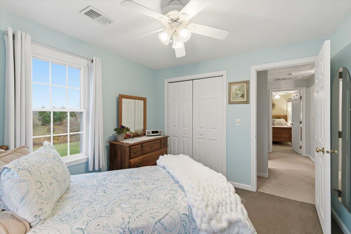 16 Palmer Mill Road Halifax, MA 02338 - Photo 35 of 54 53-16 Palmer Mill -53