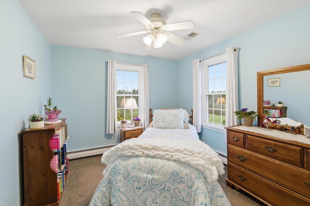 16 Palmer Mill Road Halifax, MA 02338 - Photo 36 of 54 52-16 Palmer Mill -52