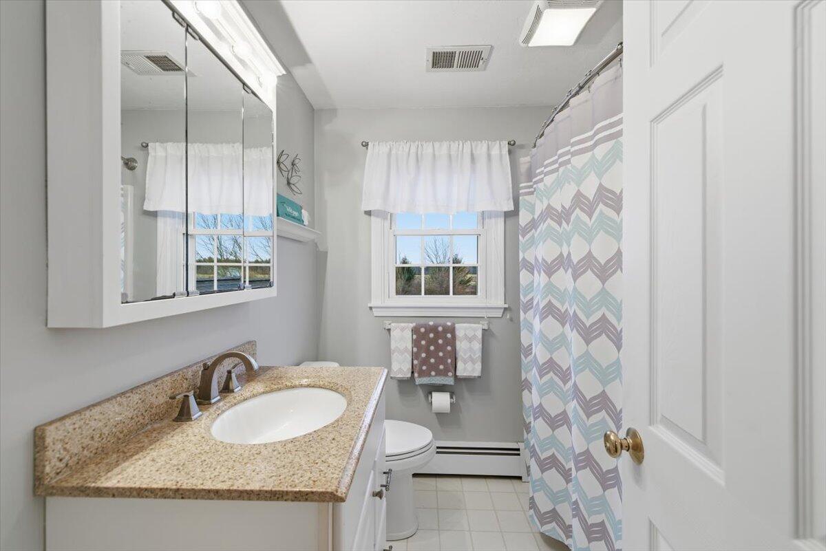 16 Palmer Mill Road Halifax, MA 02338 - Photo 39 of 54 51-16 Palmer Mill -51