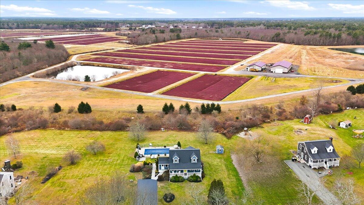 16 Palmer Mill Road Halifax, MA 02338 - Photo 4 of 54 04-16 Palmer Mill -4