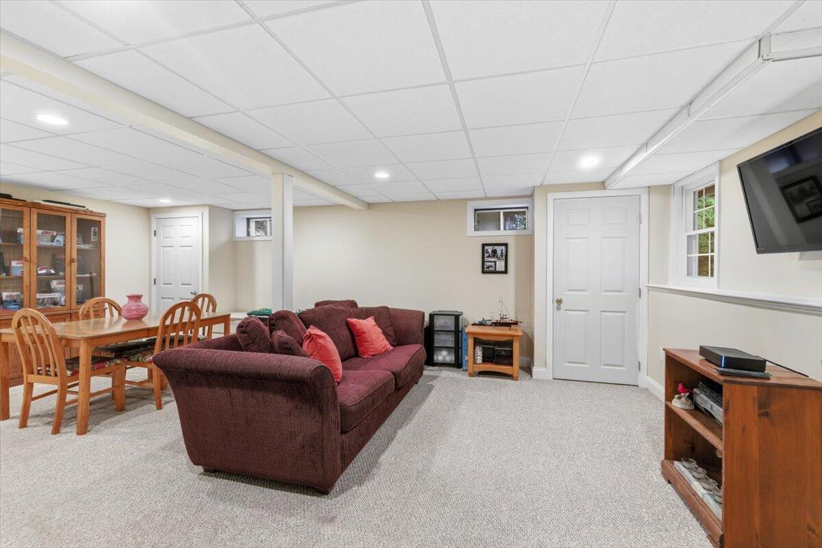 16 Palmer Mill Road Halifax, MA 02338 - Photo 41 of 54 60-16 Palmer Mill -60