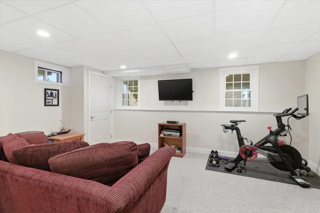 $675,000 | 16 Palmer Mill Road, Halifax, MA 02338