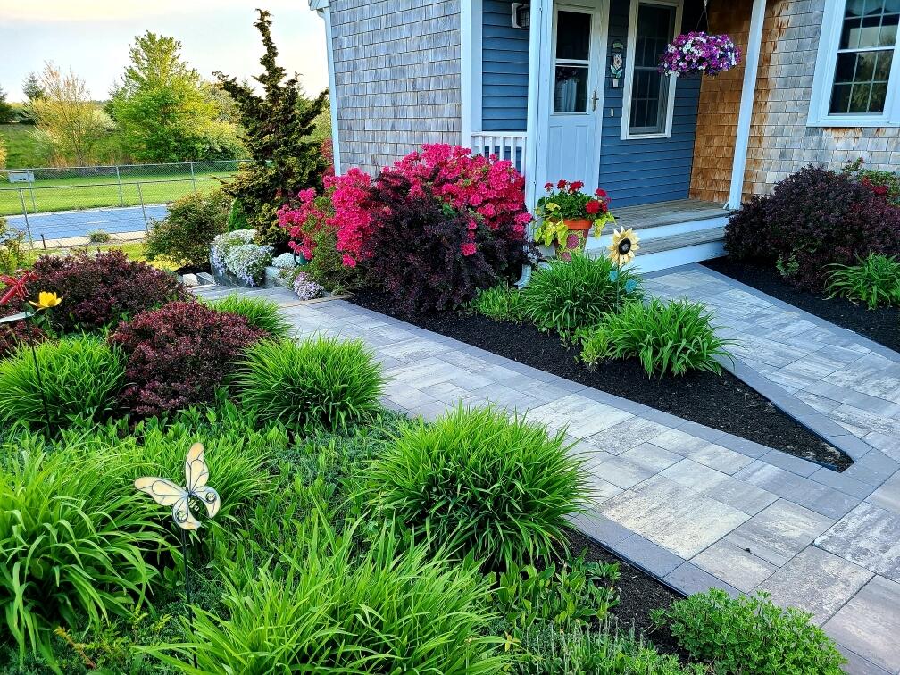 16 Palmer Mill Road Halifax, MA 02338 - Photo 43 of 54 Resized_20210517_190301