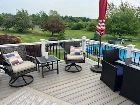 16 Palmer Mill Road Halifax, MA 02338 - Photo 48 of 54 IMG_6191