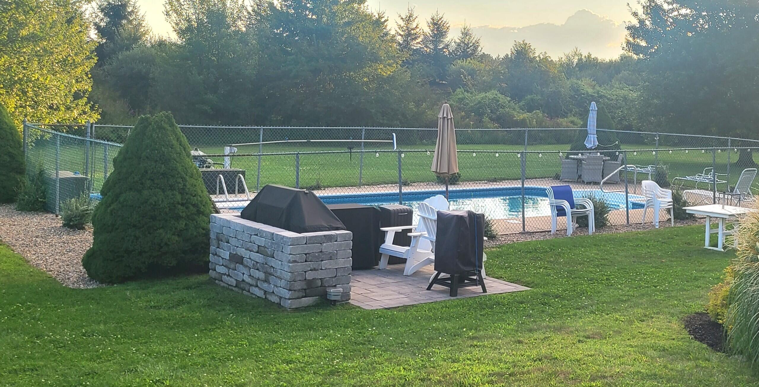 16 Palmer Mill Road Halifax, MA 02338 - Photo 49 of 54 Resized_20230818_190205