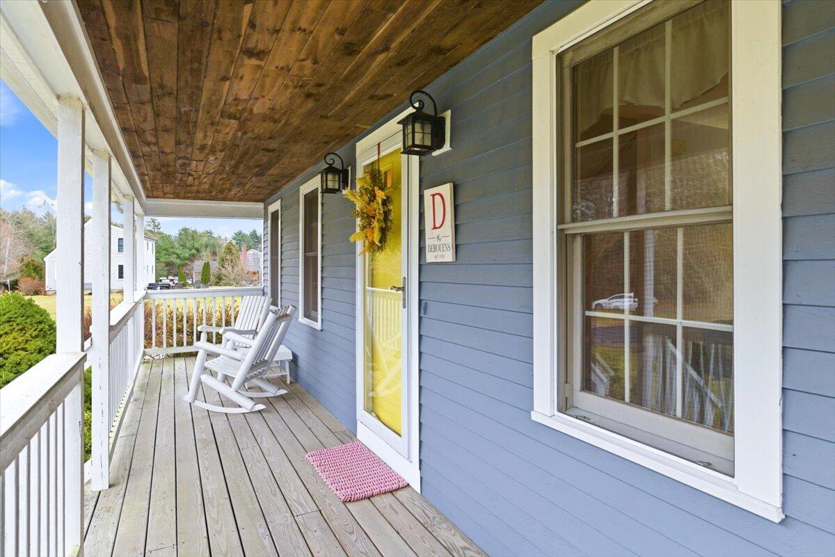 16 Palmer Mill Road Halifax, MA 02338 - Photo 6 of 54 15-16 Palmer Mill -17