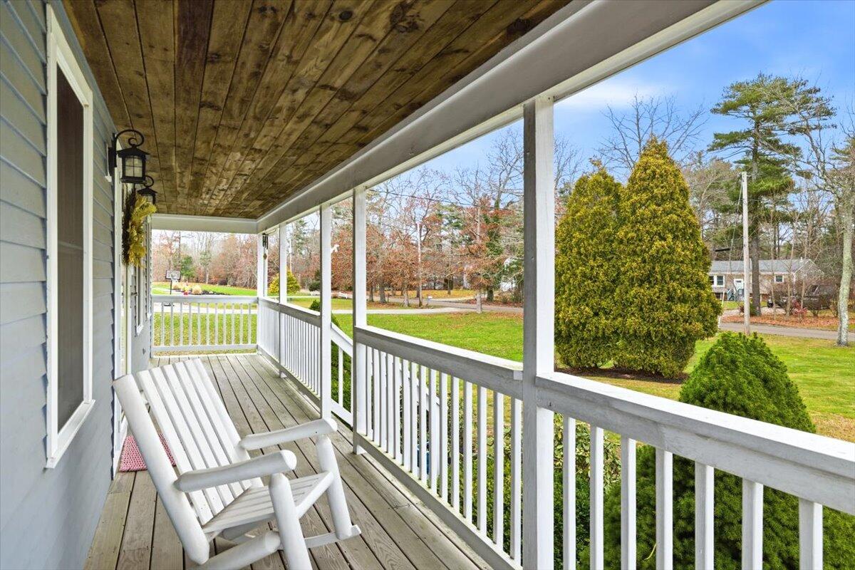 16 Palmer Mill Road Halifax, MA 02338 - Photo 7 of 54 16-16 Palmer Mill -18