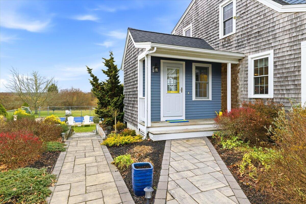 16 Palmer Mill Road Halifax, MA 02338 - Photo 8 of 54 18-16 Palmer Mill -19