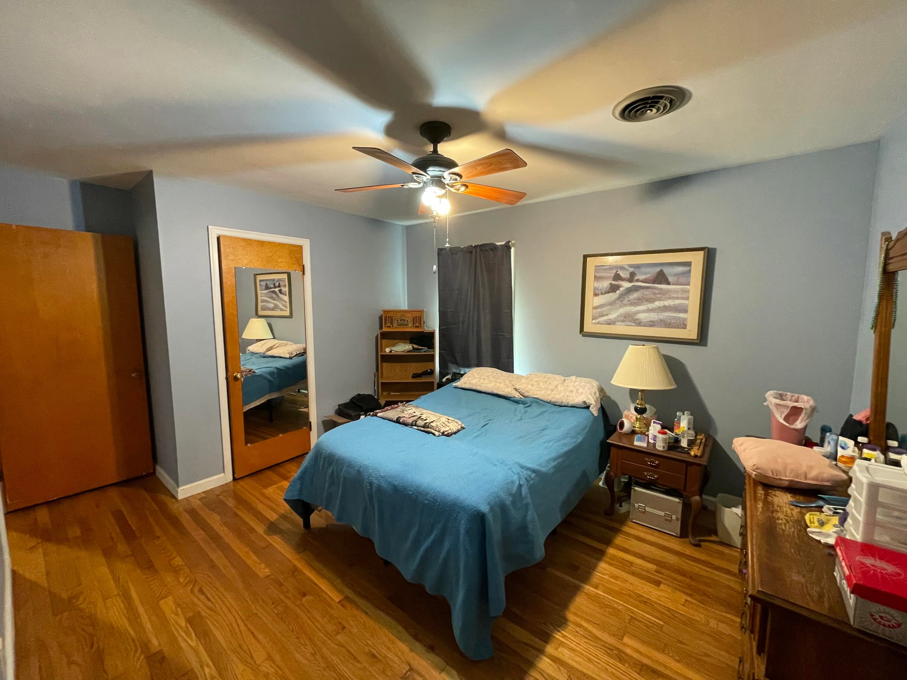 417 Walmark Drive Ripley, MS 38663 - Photo 28 of 36 Gallery Image 28