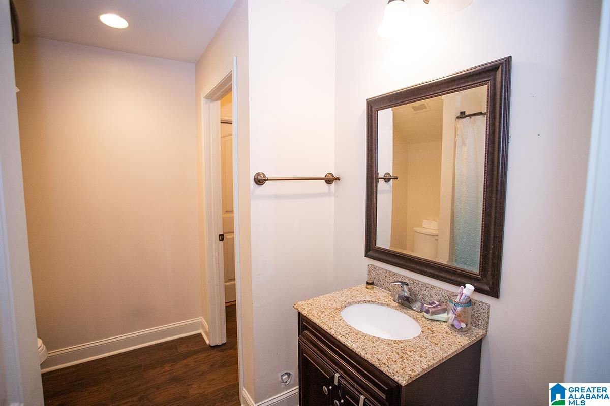 101 Lucas Lane Alabaster, AL 35114 - Photo 43 of 83