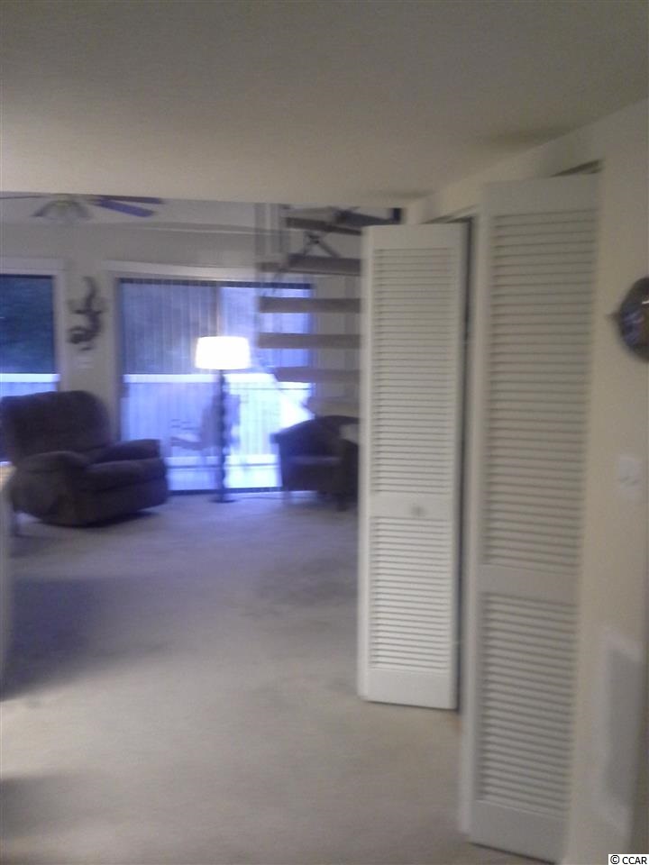 1300 Deer Creek Road, Unit H Surfside Beach, SC 29575 - Photo 11 of 11 Gallery Image 11