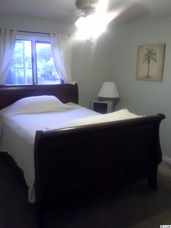 1300 Deer Creek Road, Unit H Surfside Beach, SC 29575 - Photo 3 of 11 Gallery Image 3