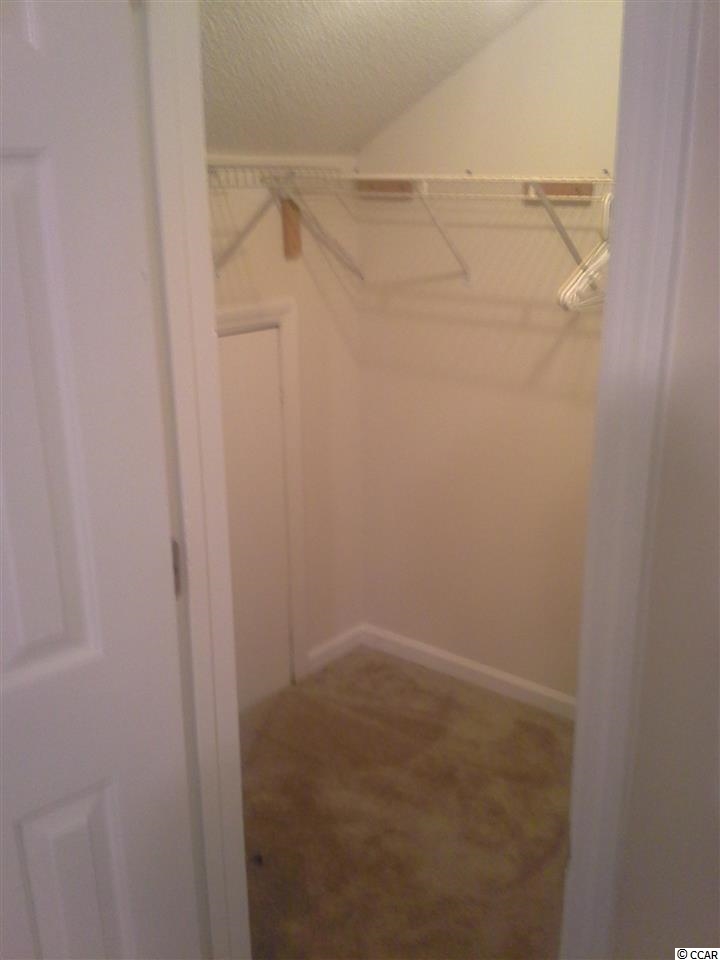 1300 Deer Creek Road, Unit H Surfside Beach, SC 29575 - Photo 4 of 11 Gallery Image 4