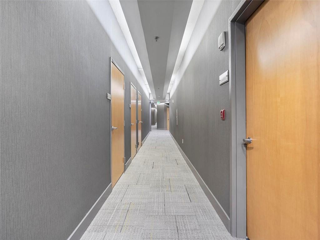 250 Pharr Road Northeast, Unit 808 Atlanta, GA 30305 - Photo 36 of 41