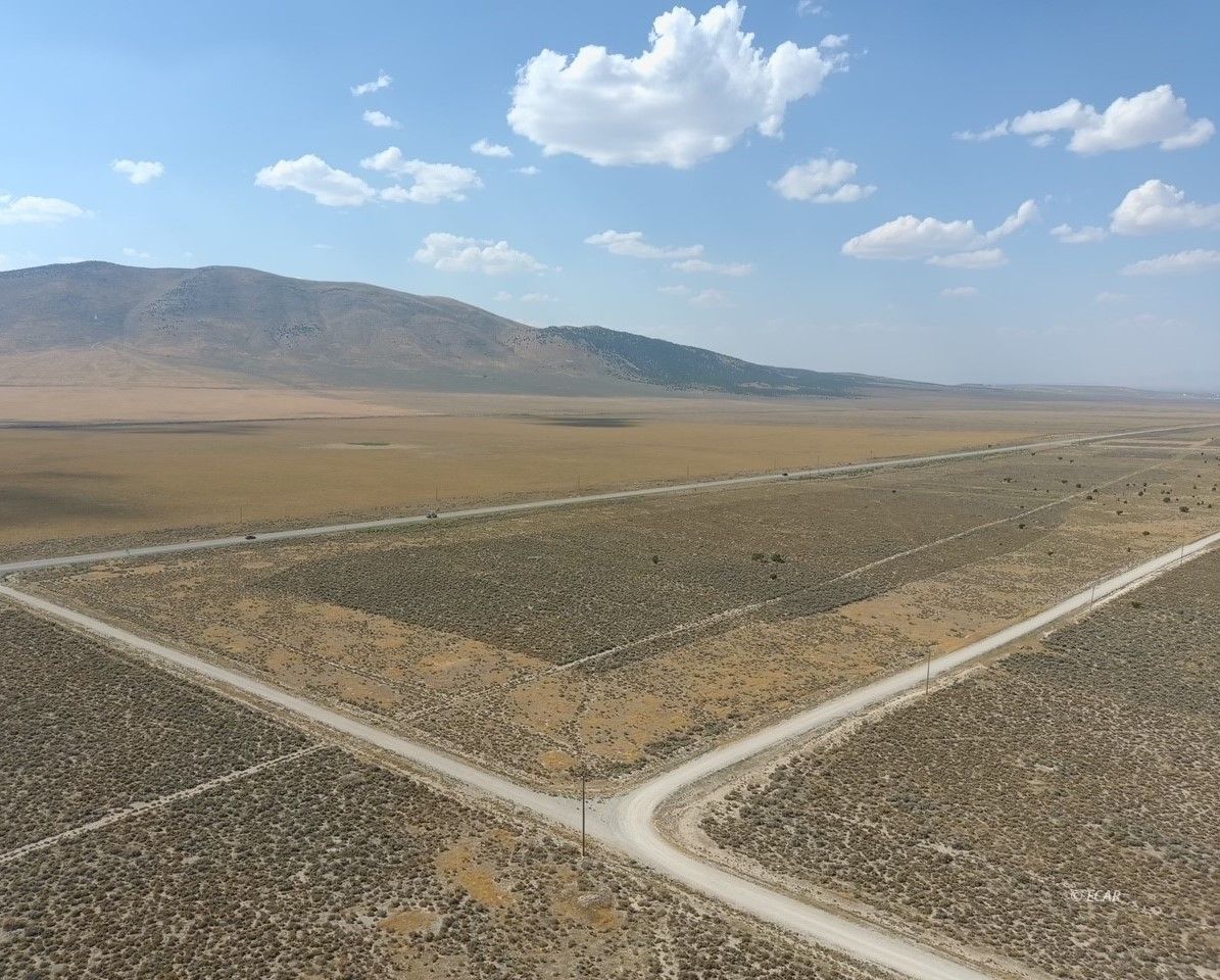 Tbd Rainbow Road, Unit 13 Wells, NV 89835 - Photo 9 of 19