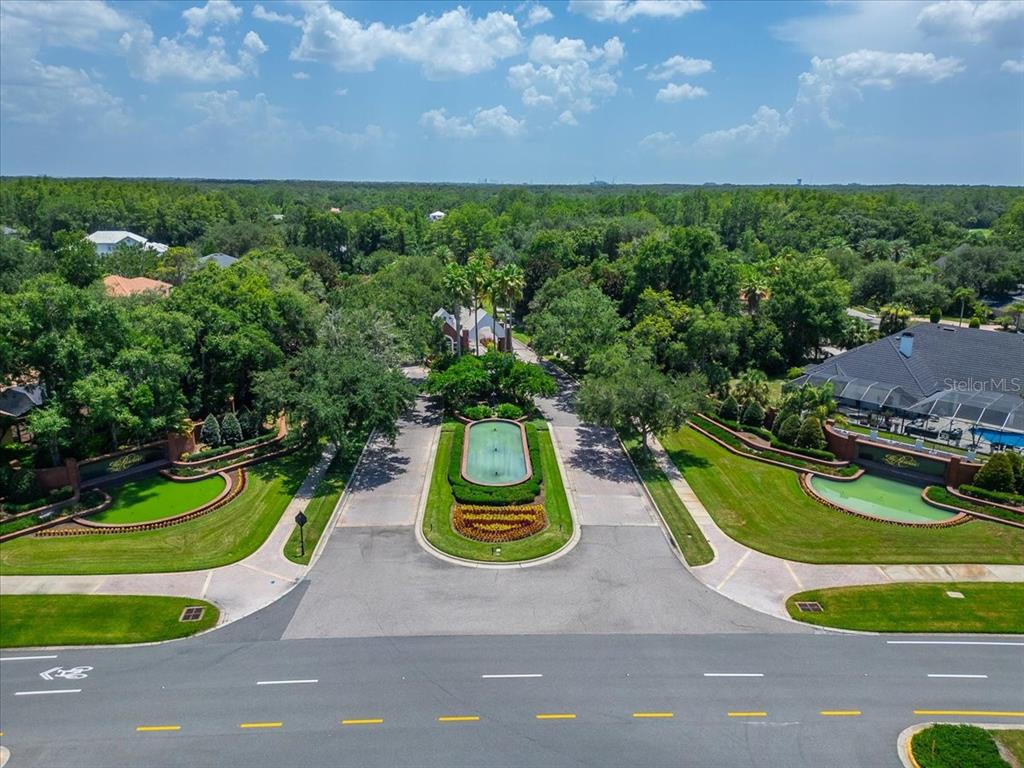 15707 Cochester Road Tampa, FL 33647 - Photo 9 of 95