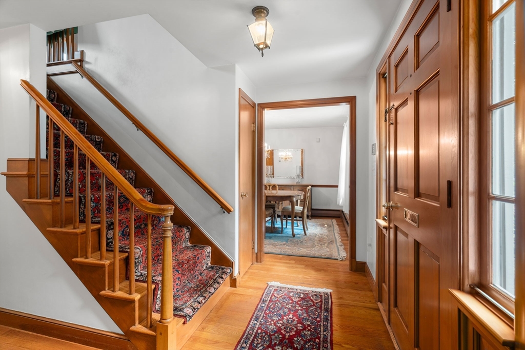 40 Cape Cod Lane Milton, MA 02186 - Photo 7 of 22