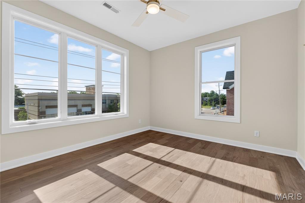 9401 Olie Way Road, Unit 30 St. Louis, MO 63132 - Photo 31 of 49