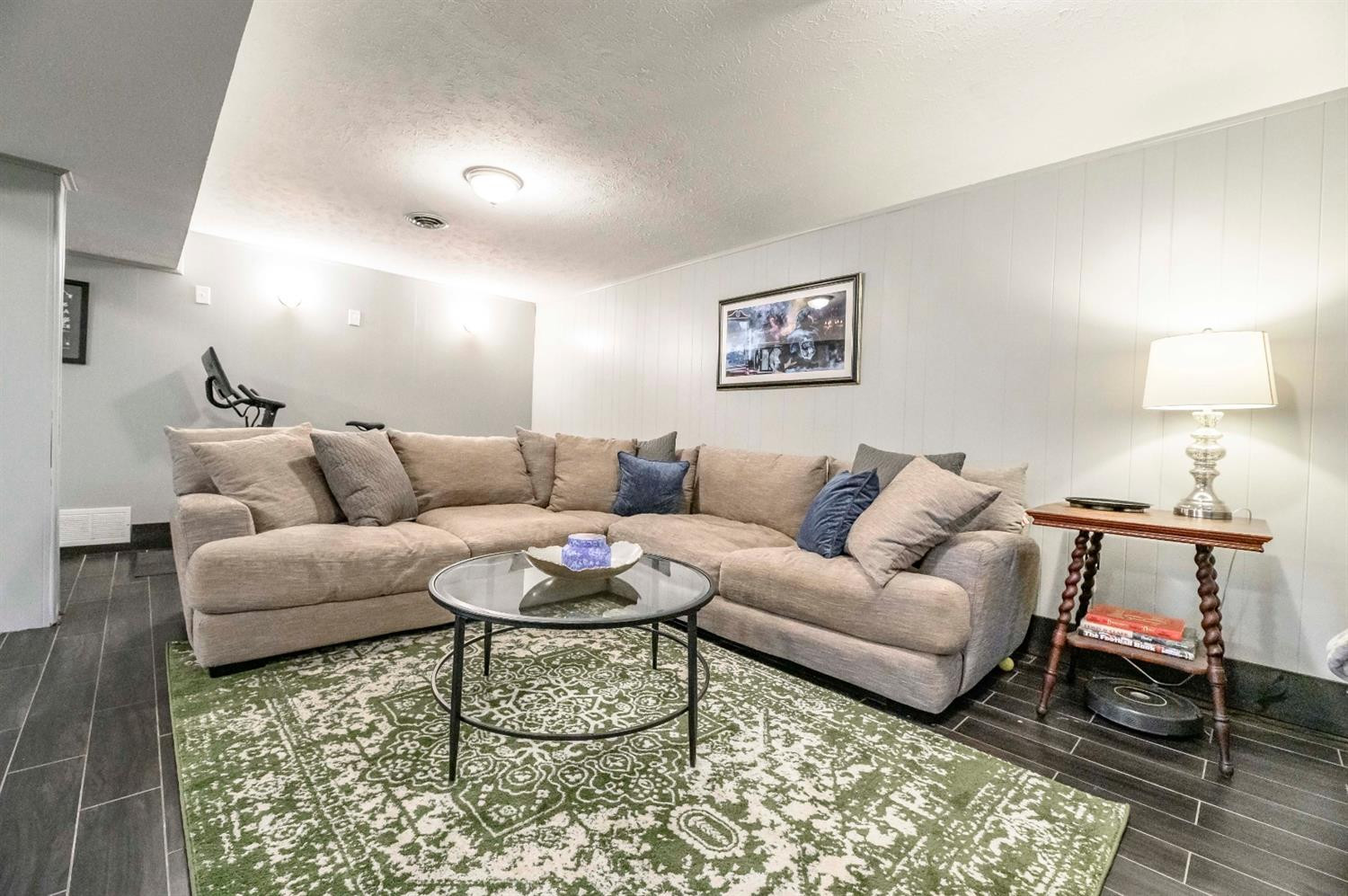 3424 Stillwater Road Lexington, KY 40503 - Photo 41 of 55 Photo 41