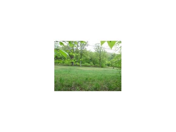 352 Turnpike Road Strafford, VT 05070 - Photo 1 of 1