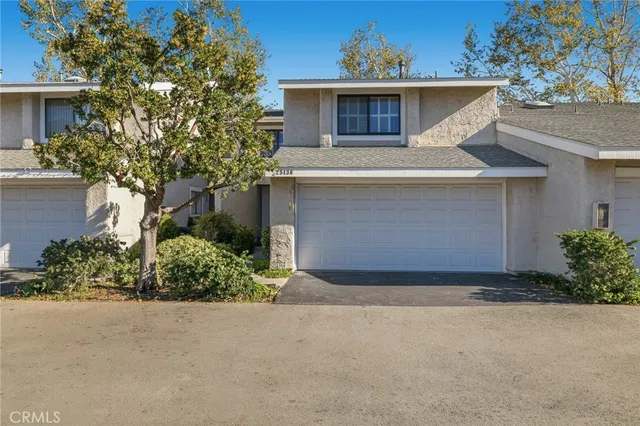 $670,000 | 25136 Marci Way, Valencia, CA 91355