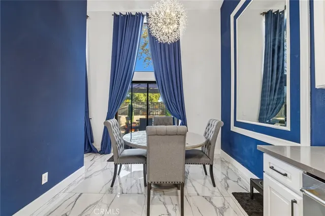 $670,000 | 25136 Marci Way, Valencia, CA 91355