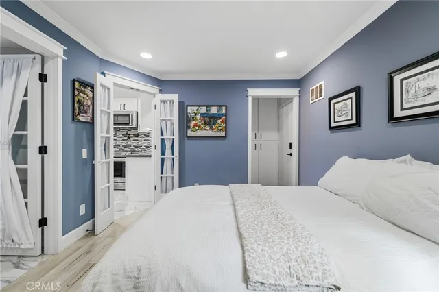 $670,000 | 25136 Marci Way, Valencia, CA 91355