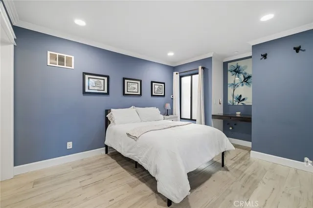 $670,000 | 25136 Marci Way, Valencia, CA 91355