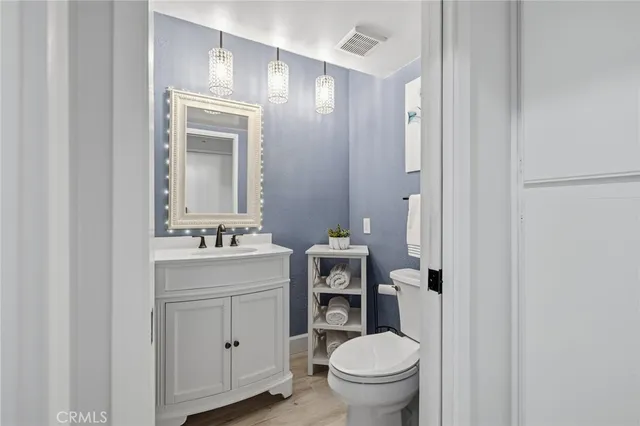 $670,000 | 25136 Marci Way, Valencia, CA 91355