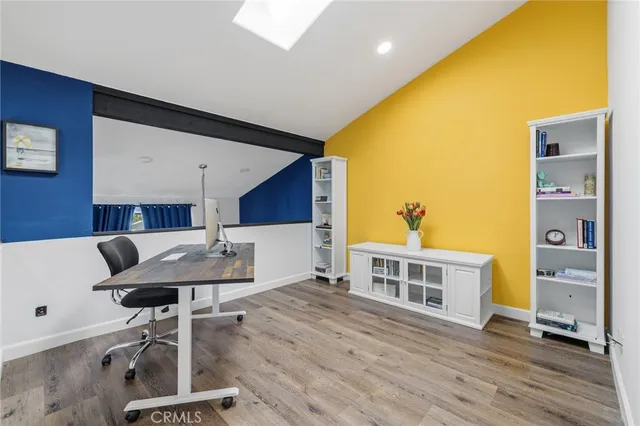 $670,000 | 25136 Marci Way, Valencia, CA 91355