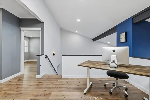 $670,000 | 25136 Marci Way, Valencia, CA 91355