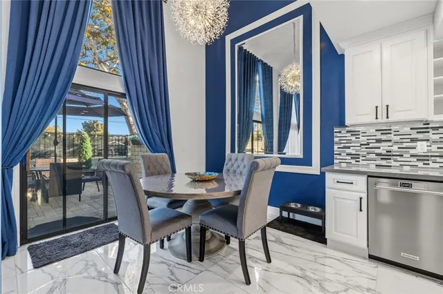 $670,000 | 25136 Marci Way, Valencia, CA 91355