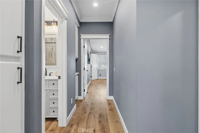 $670,000 | 25136 Marci Way, Valencia, CA 91355