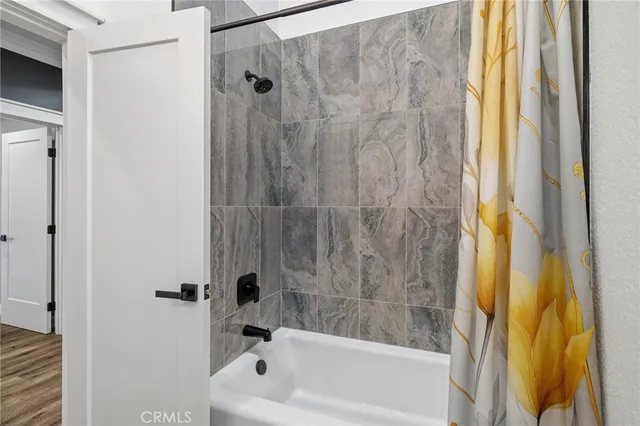 $670,000 | 25136 Marci Way, Valencia, CA 91355