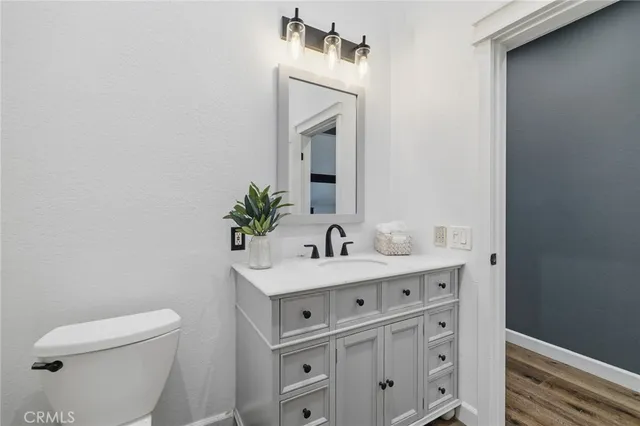 $670,000 | 25136 Marci Way, Valencia, CA 91355