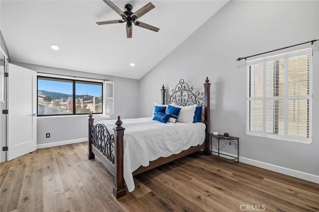 $670,000 | 25136 Marci Way, Valencia, CA 91355