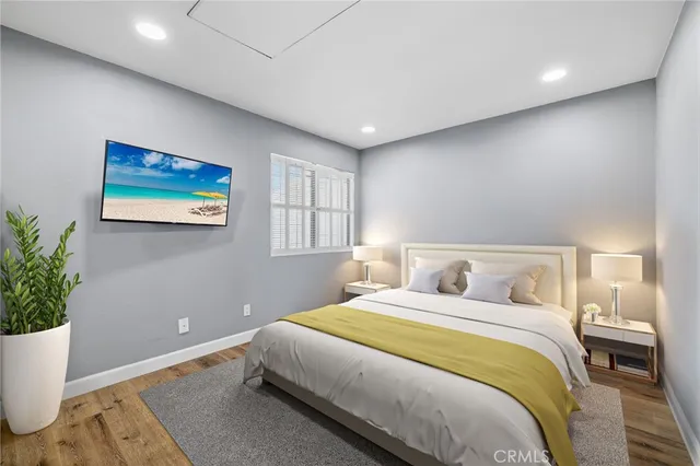 $670,000 | 25136 Marci Way, Valencia, CA 91355