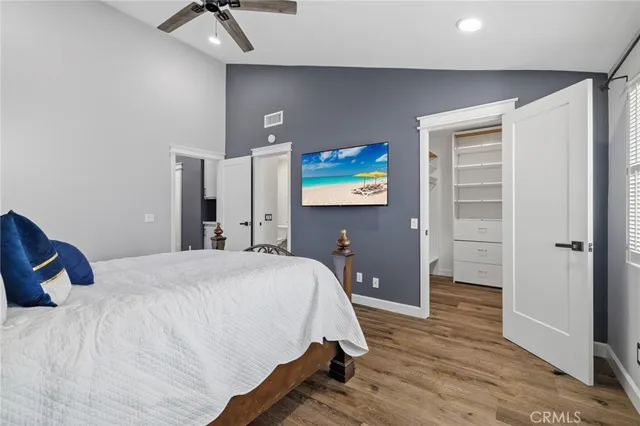 $670,000 | 25136 Marci Way, Valencia, CA 91355