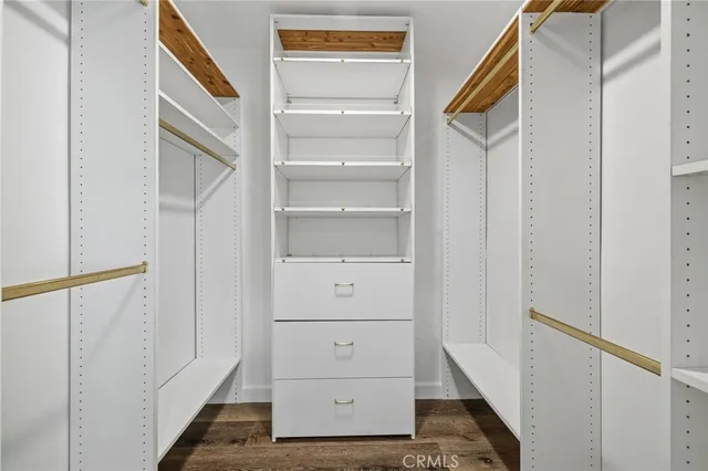 $670,000 | 25136 Marci Way, Valencia, CA 91355