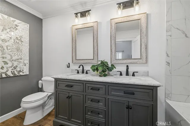 $670,000 | 25136 Marci Way, Valencia, CA 91355