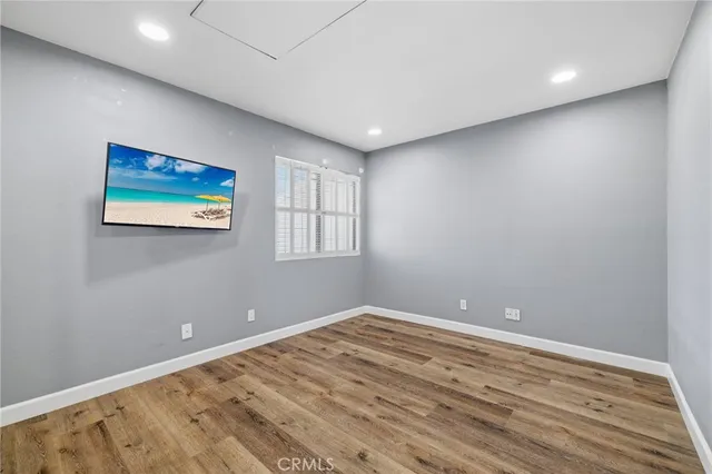 $670,000 | 25136 Marci Way, Valencia, CA 91355