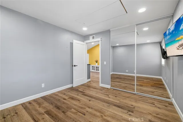 $670,000 | 25136 Marci Way, Valencia, CA 91355