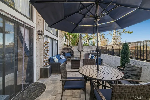 $670,000 | 25136 Marci Way, Valencia, CA 91355