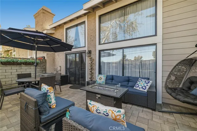 $670,000 | 25136 Marci Way, Valencia, CA 91355